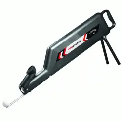 CALLAWAY PRO CADDIE GOLF BALL COLLECTOR