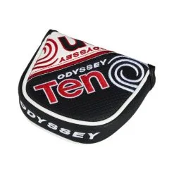 ODYSSEY RED 2 BALL TEN PUTTER 16 ODYSSEY RED 2 BALL TEN PUTTER -KingGolf Sales Store putters 2022 ten red 2 ball 5 copy 600x600 1