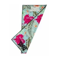 PXG ALOHA PLAYERS GOLF TOWEL 7 PXG ALOHA PLAYERS GOLF TOWEL -KingGolf Sales Store pxgat2 600x600 1
