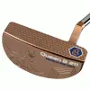 BETTINARDI QUEEN B 11 PUTTER -KingGolf Sales Store queenb11 600x600 1