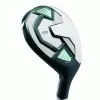 WILSON PROSTAFF SGi LADIES GOLF HYBRID RESCUE CLUBS 1 WILSON PROSTAFF SGi LADIES GOLF HYBRID RESCUE CLUBS -KingGolf Sales Store s l1600 1 4 600x600 1