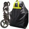 LONGRIDGE GOLF TROLLEY TRAVEL COVER -KingGolf Sales Store s l1600 11 2 1 600x600 1