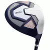 WILSON PROSTAFF SGi LADIES DRIVER -KingGolf Sales Store s l1600 18 600x600 1