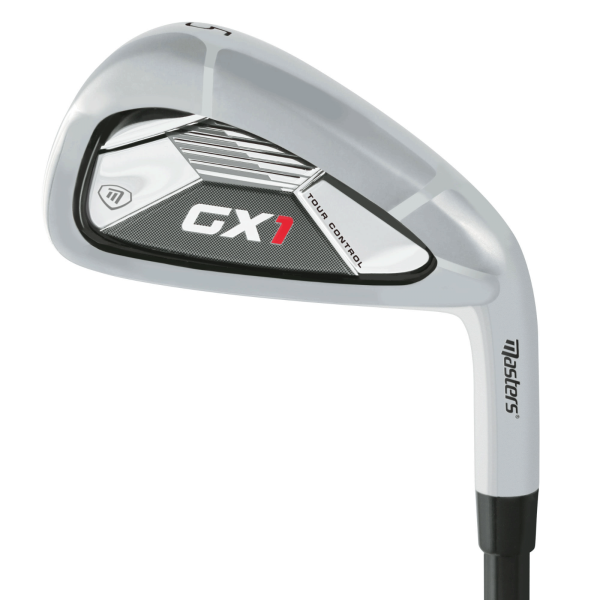 WILSON PROSTAFF JGI JUNIOR GOLF SET / AGE 11-14 11 WILSON PROSTAFF JGI JUNIOR GOLF SET / AGE 11-14 - Image 9