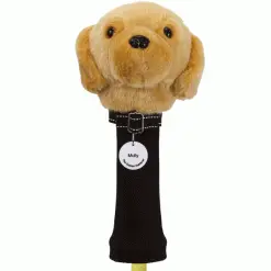 IZZO GOLDEN RETRIEVER GOLF BALL RETRIEVER 6FT 8 IZZO GOLDEN RETRIEVER GOLF BALL RETRIEVER 6FT -KingGolf Sales Store s l1600 21 1 600x600 1