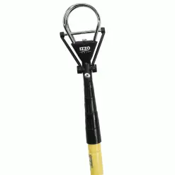 IZZO GOLDEN RETRIEVER GOLF BALL RETRIEVER 6FT 9 IZZO GOLDEN RETRIEVER GOLF BALL RETRIEVER 6FT -KingGolf Sales Store s l1600 22 1 600x600 1