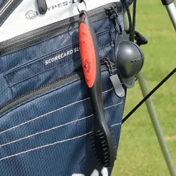 CALLAWAY GOLF CLUB CLEANING BRUSH 6 CALLAWAY GOLF CLUB CLEANING BRUSH -KingGolf Sales Store s l1600 24 600x600 1