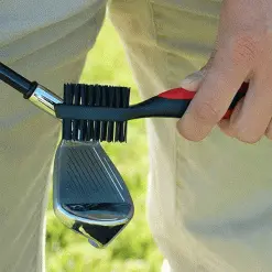 CALLAWAY GOLF CLUB CLEANING BRUSH 7 CALLAWAY GOLF CLUB CLEANING BRUSH -KingGolf Sales Store s l1600 25 600x600 1