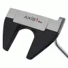 AXIS1 JUSTIN ROSE PUTTER 1 AXIS1 JUSTIN ROSE PUTTER -KingGolf Sales Store s l1600 26 600x600 1