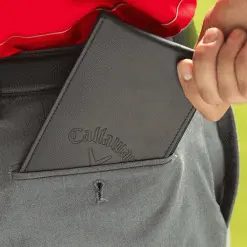 CALLAWAY DELUXE PU LEATHER GOLF SCORE CARD HOLDER -KingGolf Sales Store s l1600 27 1 600x600 1