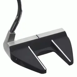AXIS1 JUSTIN ROSE PUTTER 10 AXIS1 JUSTIN ROSE PUTTER -KingGolf Sales Store s l1600 28 600x600 2