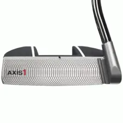 AXIS1 JUSTIN ROSE PUTTER 11 AXIS1 JUSTIN ROSE PUTTER -KingGolf Sales Store s l1600 29 600x600 2