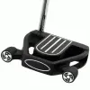 BEN SAYERS MENS XF BLACK GOLF PUTTERS 34” -B2 / SPIDER -KingGolf Sales Store s l1600 3 2 600x600 2