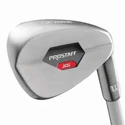 WILSON PROSTAFF JGI JUNIOR GOLF SET / AGE 11-14 18 WILSON PROSTAFF JGI JUNIOR GOLF SET / AGE 11-14 -KingGolf Sales Store s l1600 3 600x600 1