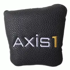 AXIS1 JUSTIN ROSE PUTTER 13 AXIS1 JUSTIN ROSE PUTTER -KingGolf Sales Store s l1600 31 600x600 3