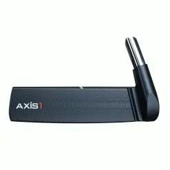 AXIS1 JUSTIN ROSE BLACK PUTTER 10 AXIS1 JUSTIN ROSE BLACK PUTTER -KingGolf Sales Store s l1600 35 600x600 2
