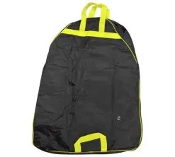 LONGRIDGE GOLF TROLLEY TRAVEL COVER -KingGolf Sales Store s l1600 36 1 600x540 1