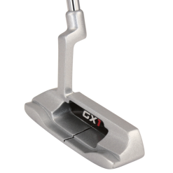 MASTERS GX1 COMPLETE GOLF SET DELUXE GOLF STAND CARRY BAG – RIGHT HAND -KingGolf Sales Store s l1600 4 1 600x600 1