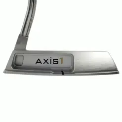 AXIS1 TOUR CHROME PUTTER 12 AXIS1 TOUR CHROME PUTTER -KingGolf Sales Store s l1600 43 600x600 2