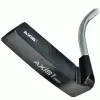 AXIS1 TOUR BLACK PUTTER