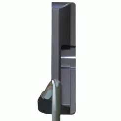 AXIS1 TOUR BLACK PUTTER -KingGolf Sales Store s l1600 48 600x600 1