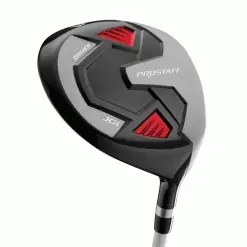 WILSON PROSTAFF JGI JUNIOR GOLF SET / AGE 11-14 16 WILSON PROSTAFF JGI JUNIOR GOLF SET / AGE 11-14 -KingGolf Sales Store s l1600 5 600x600 1