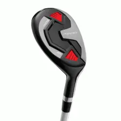 WILSON PROSTAFF JGI JUNIOR GOLF SET / AGE 11-14 15 WILSON PROSTAFF JGI JUNIOR GOLF SET / AGE 11-14 -KingGolf Sales Store s l1600 6 600x600 2