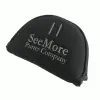 SEEMORE GOLF PUTTER HEAD COVER -KingGolf Sales Store s l1600 90 600x600 1
