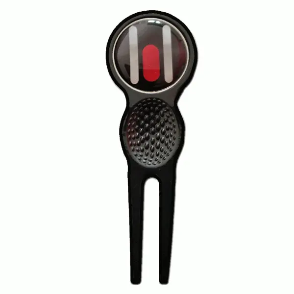 SEEMORE GOLF PITCH REPAIR TOOL 3 SEEMORE GOLF PITCH REPAIR TOOL