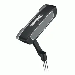 WILSON MATRIX SGi LADIES GOLF PACKAGE SET / RIGHT HAND -KingGolf Sales Store s l500 4