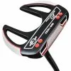 RAY COOK GOLF SILVER RAY SR400 PUTTER 2 RAY COOK GOLF SILVER RAY SR400 PUTTER -KingGolf Sales Store sr400 1609336124 600x660 2