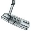 SCOTTY CAMERON SUPER SELECT SQUAREBACK 2 PUTTER 2 SCOTTY CAMERON SUPER SELECT SQUAREBACK 2 PUTTER -KingGolf Sales Store ssssquare 600x600 1