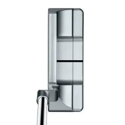 SCOTTY CAMERON SUPER SELECT SQUAREBACK 2 PUTTER -KingGolf Sales Store ssssquaretop 600x600 1