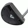 ODYSSEY TOULON DESIGN MEMPHIS DB PUTTER -KingGolf Sales Store toulonmemphis 600x600 1