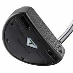 ODYSSEY TOULON DESIGN MEMPHIS DB PUTTER