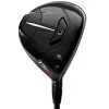 TITLEIST TSR2 FAIRWAY 1 TITLEIST TSR2 FAIRWAY -KingGolf Sales Store tsr2 fw main 1 600x600 1