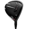 TITLEIST TSR2+ FAIRWAY -KingGolf Sales Store tsr2 fw main 600x600 1