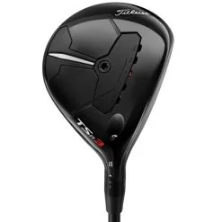 TITLEIST TSR3 FAIRWAY