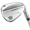 WILSON STAFF MODEL WEDGE -KingGolf Sales Store wilsonstaffmodel 1 600x600 1