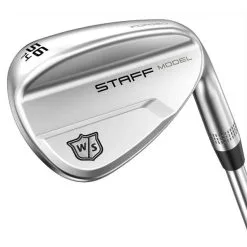 WILSON STAFF MODEL WEDGE