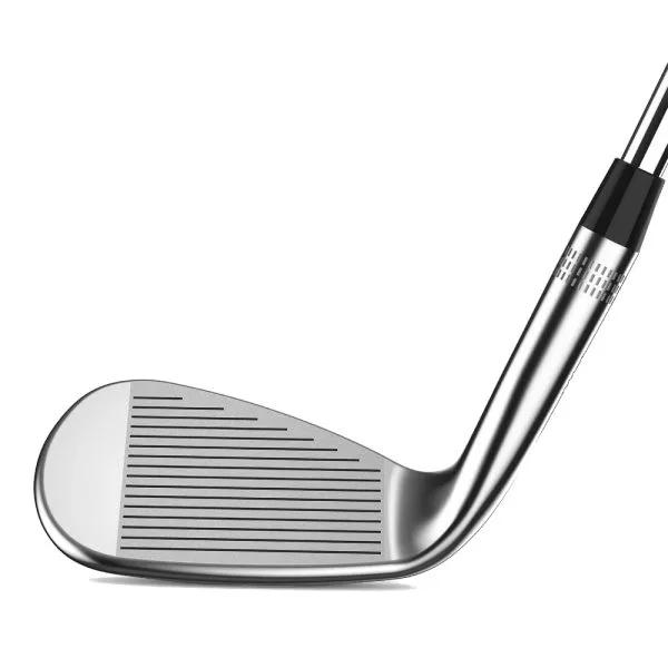 WILSON STAFF MODEL WEDGE 4 WILSON STAFF MODEL WEDGE - Image 2