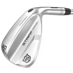 WILSON STAFF MODEL WEDGE 8 WILSON STAFF MODEL WEDGE -KingGolf Sales Store wilsonstaffmodel 3 600x600 1