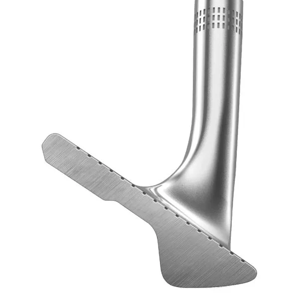 WILSON STAFF MODEL WEDGE 6 WILSON STAFF MODEL WEDGE - Image 4