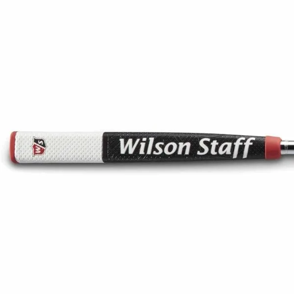 WILSON STAFF INFINITE WEST LOOP PUTTER 6 WILSON STAFF INFINITE WEST LOOP PUTTER - Image 4