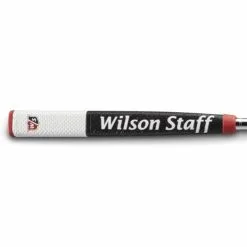 WILSON STAFF INFINITE BUCK TOWN PUTTER -KingGolf Sales Store wl4 600x600 2