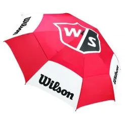WILSON STAFF 68″ GOLF TOUR UMBRELLA