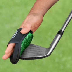 Cheap Clubs Store -KingGolf Sales Store 19022 390c883b eae0 4d98 9a69 b6241a76c50c1 600x600 1