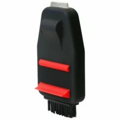 CALLAWAY 3-IN-1 GOLF TOOL – GROOVE CLEANER / RESTORER – BRUSH – BALL MARKER -KingGolf Sales Store 47972 6ab5c049 36ae 4f36 8ec7 8ef9218fc2f92 600x600 1