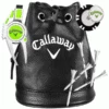 CALLAWAY VIP GOLFERS GIFT SET -KingGolf Sales Store CVIP 1 600x600 1