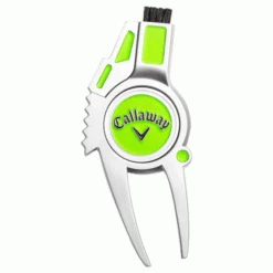 CALLAWAY VIP GOLFERS GIFT SET 7 CALLAWAY VIP GOLFERS GIFT SET -KingGolf Sales Store CVIP2 1 600x600 1